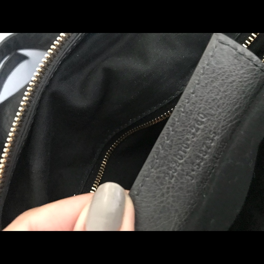 Balenciaga - Picture 5 of 8